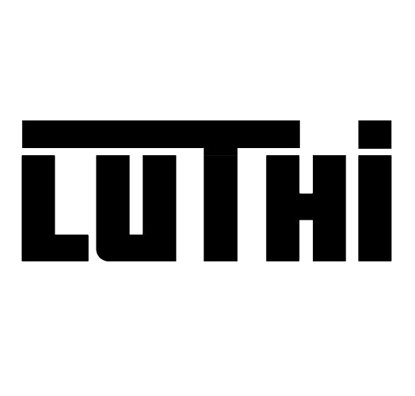 luthi logo